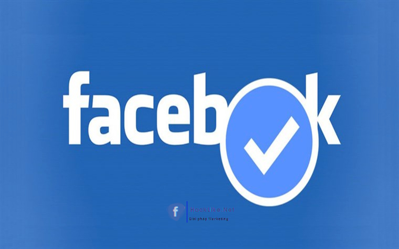 Hiểu như thế nào về tích xanh trên nền tảng Facebook?